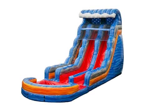 Nice Party Rentals Long Island NY