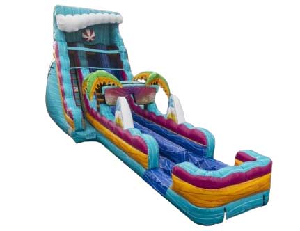 Nice Party Rentals Long Island NY
