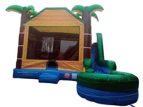 Nice Party Rentals Long Island NY